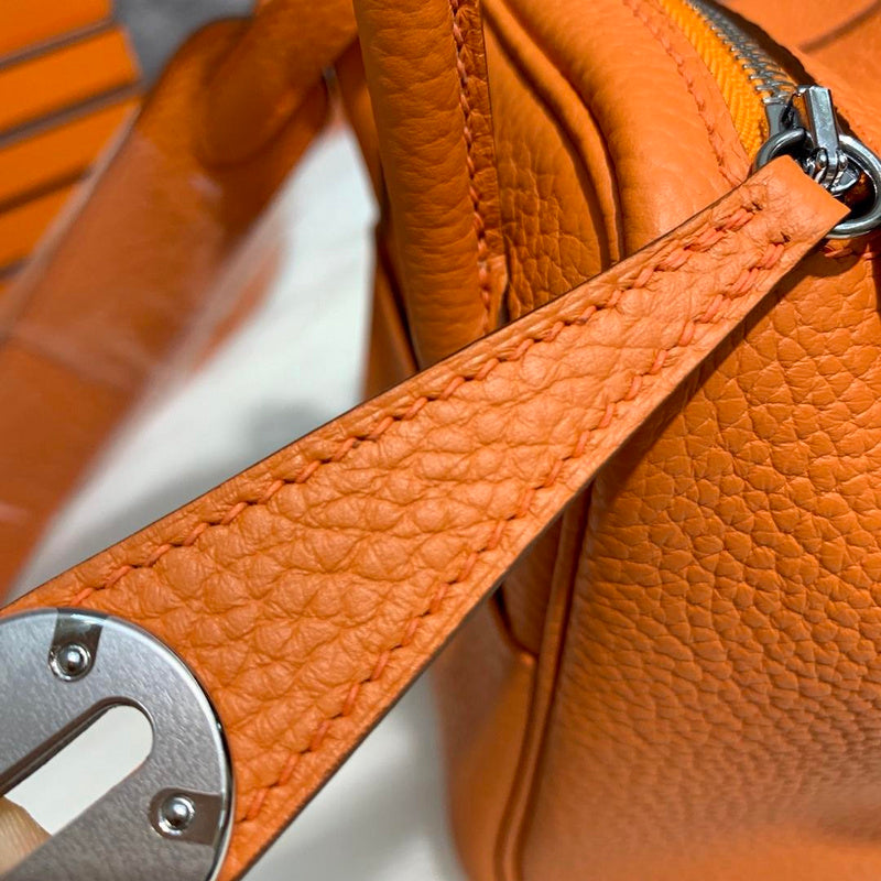 Satchel Bags - HMS-Bags - 659