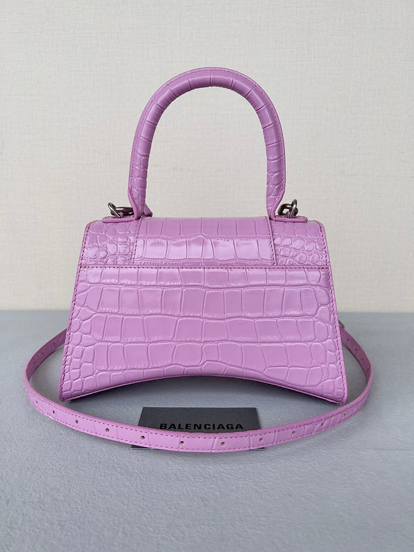 Glamy - BG Bags - 1105