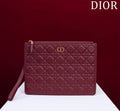 Glami - GLAMIr Bags - 776