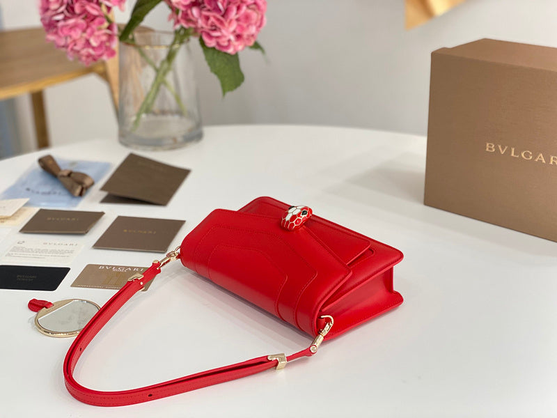 Glami-i - BGL Lady Bags - 018