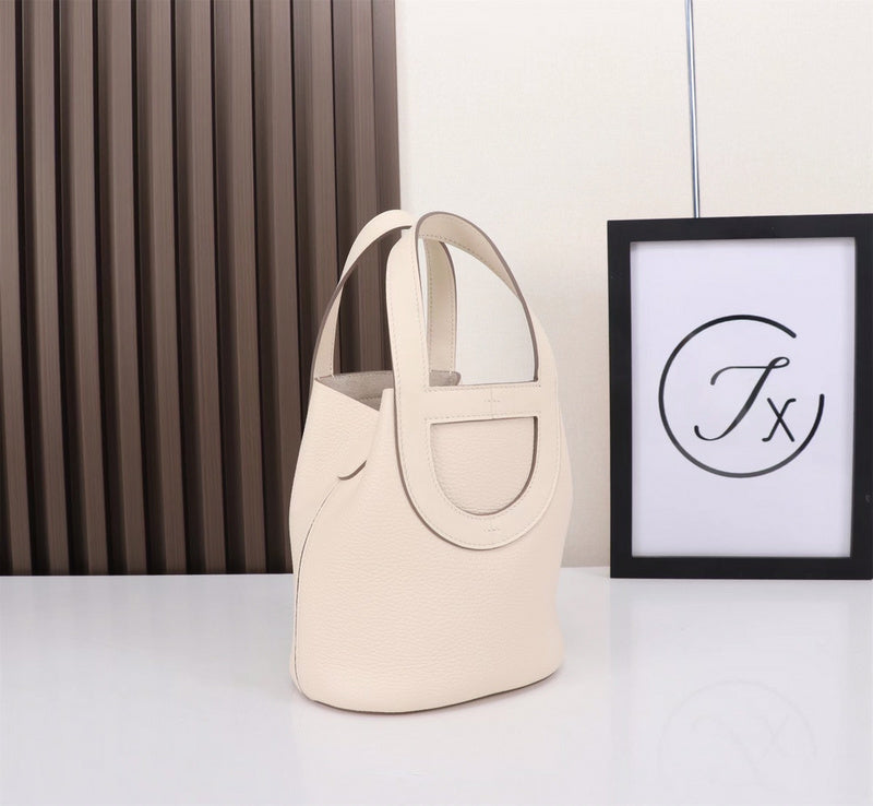 Glamy - HMS Bags - 922