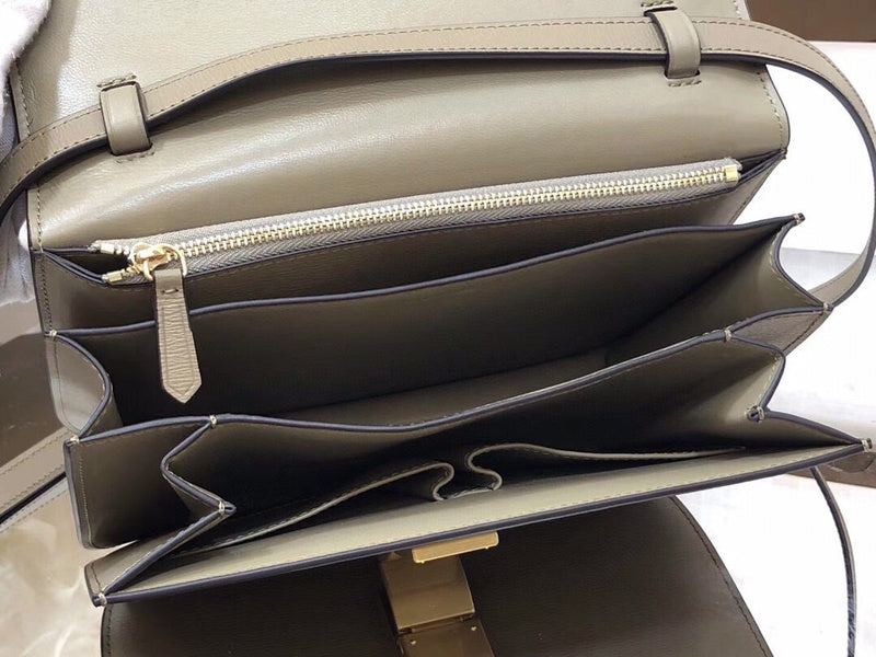 Glami- Glami- - CLE Bags - 283