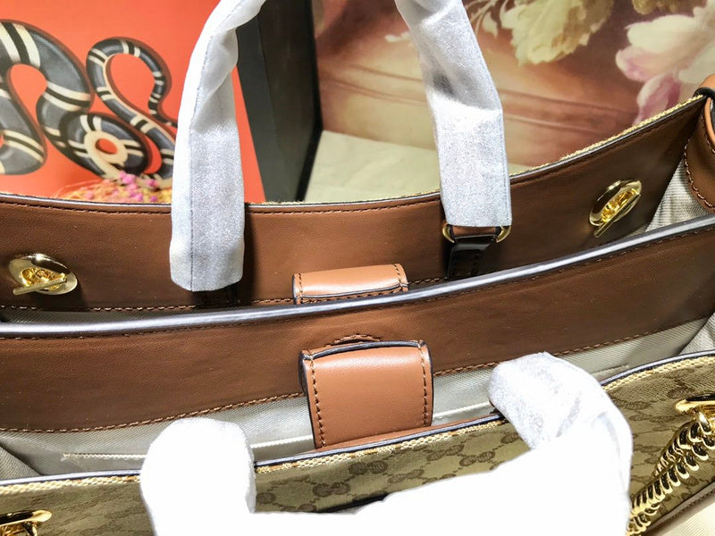 Glami Fashion - GCI Bags - 10966