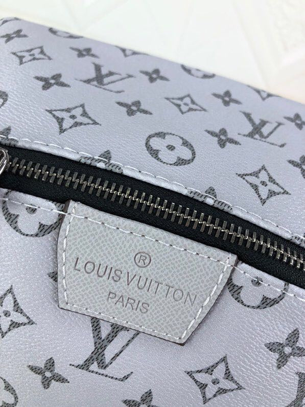 Glami- Glami- Lu-Vi bags - 3734