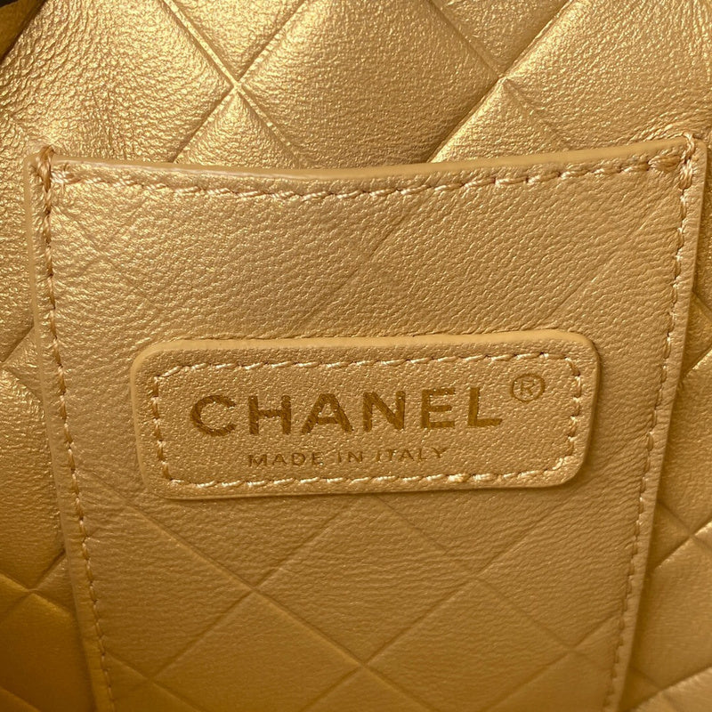 Glami - CHL Bags - 396