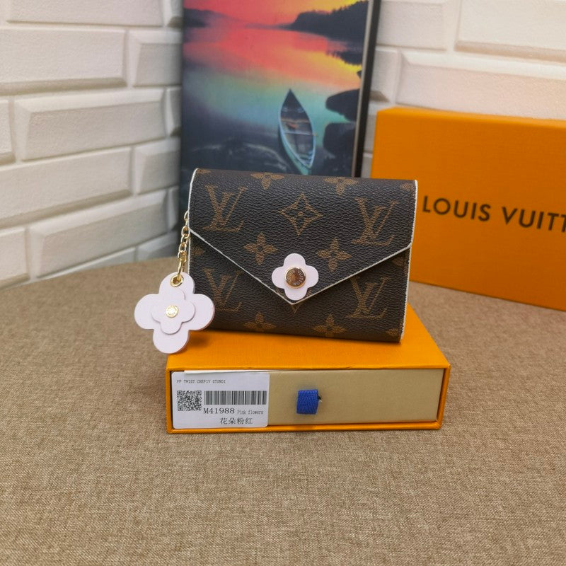 Satchel Bags - VL Bags - 250