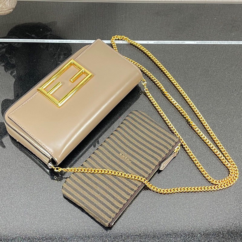 Glami- Glami- - Glami-I Bags - 083