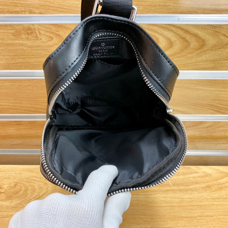 Satchel Bags - VL1 Bags - 470