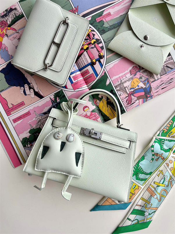 Glami - HMS Bags - 716