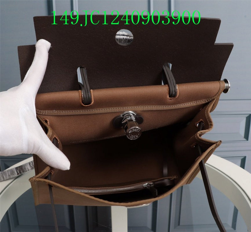 Glami - HMS Bags - 1231