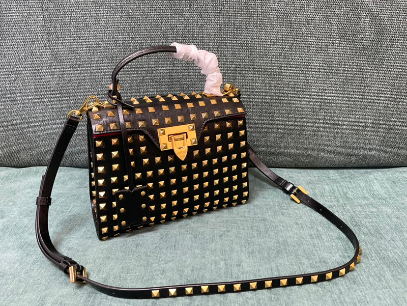 Glamy - VEL Bags - 1503