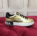 SAMC - DAG Men Shoes - 381
