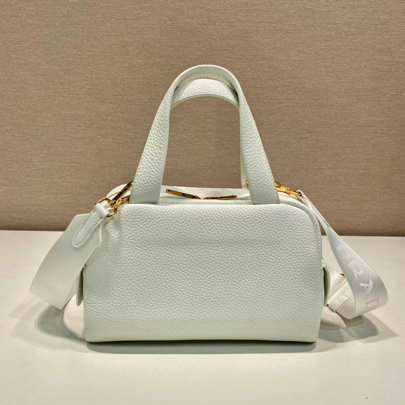 Glamy - PD Bags - 1401