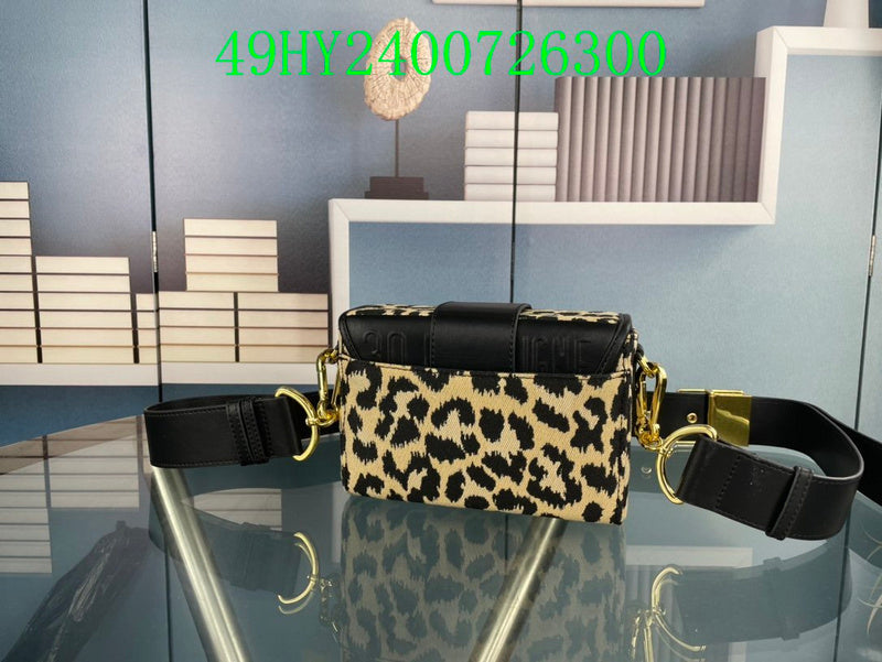 Glami - DOR Bags - 1422