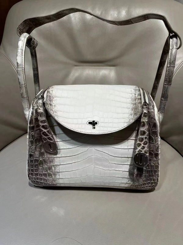Glami - HMS Bags - 1752