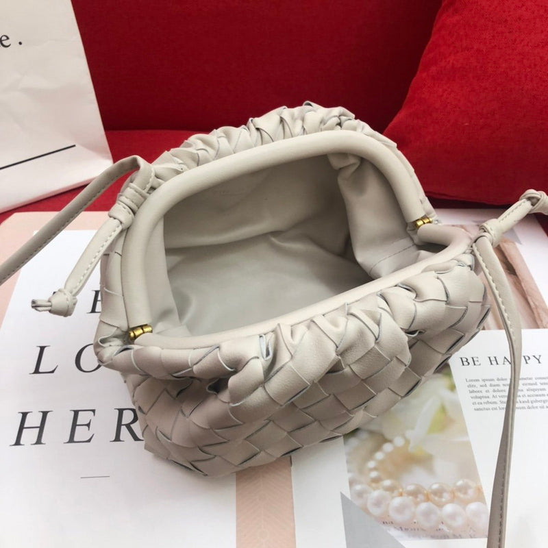 Satchel Bags - BV Bags - 246