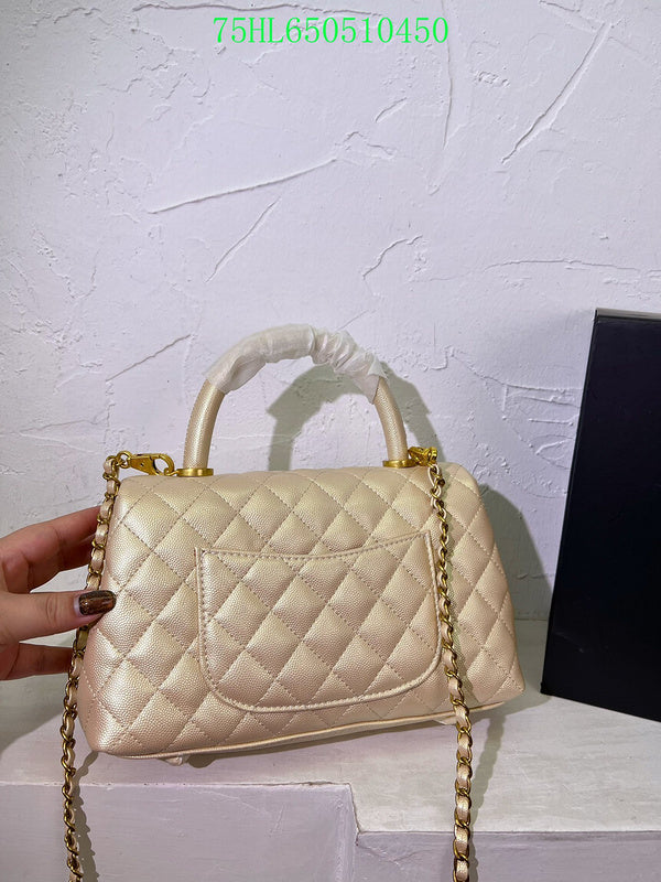 Glami - CHL Bags - 939