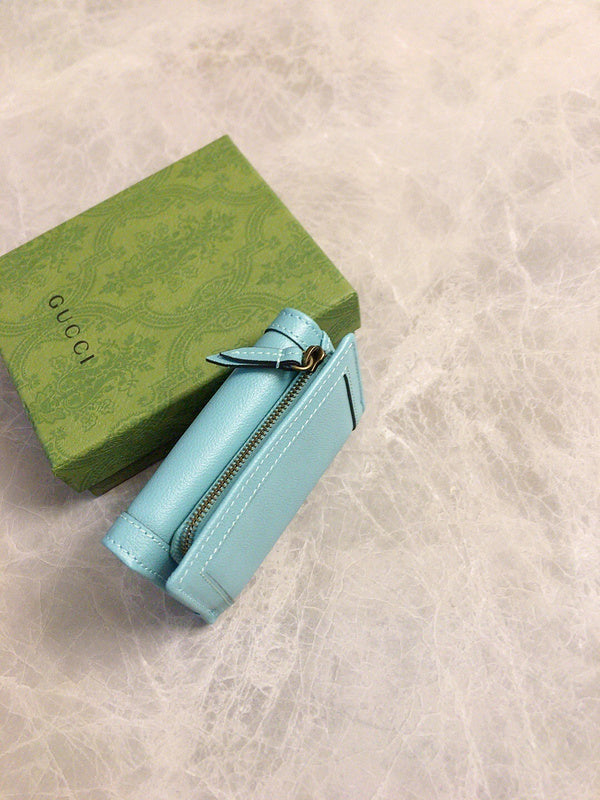 Glami-i - Guki Wallet - 236