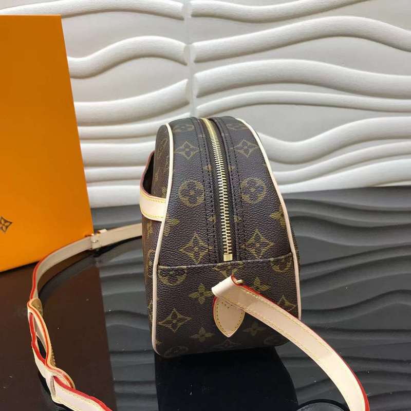 Glami- Glami- Lu-Vi bags - 11522