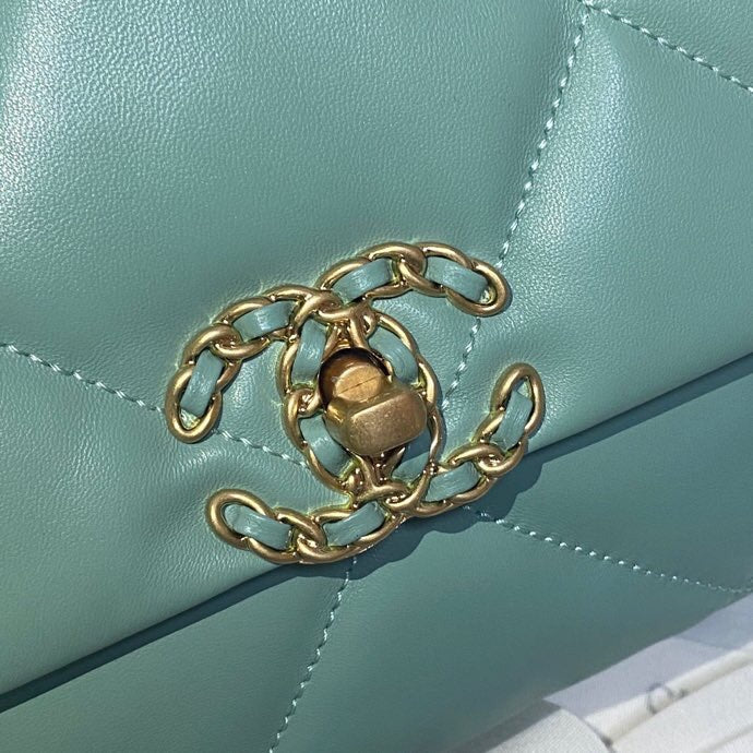 Satchel Bags - CLN Bags - 618