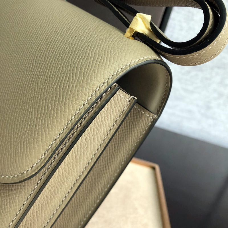 Satchel Bags - HMS-Bags - 1031