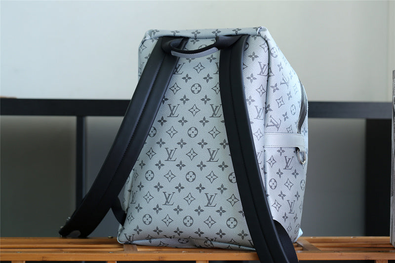 Glami Fashion Lu-Vi bags - 9758