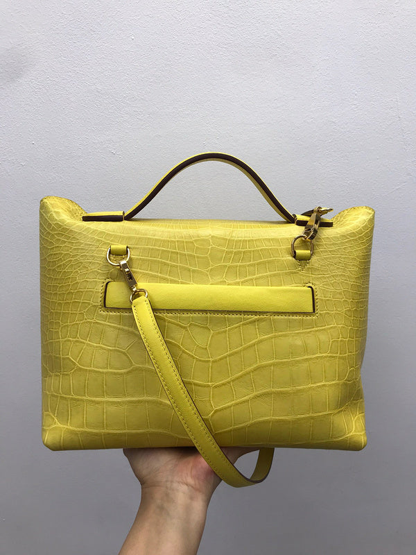 Glami - HMS Bags - 2182