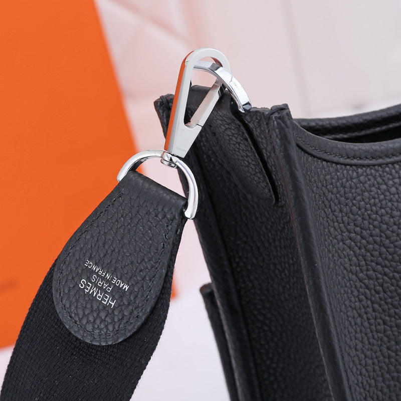 Satchel Bags - HMS-Bags - 150