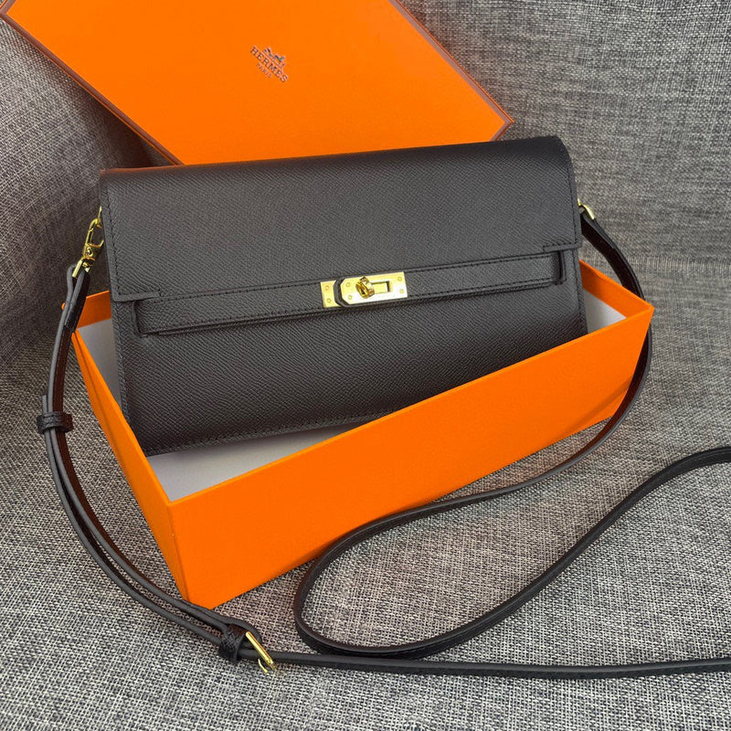 Glamy - HMS Bags - 1038