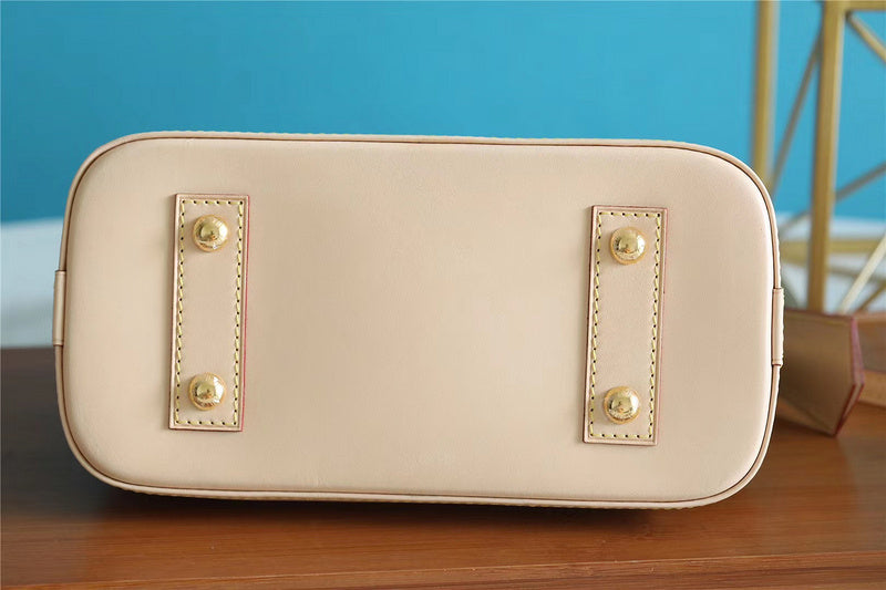 Glami Fashion Lu-Vi bags - 8253