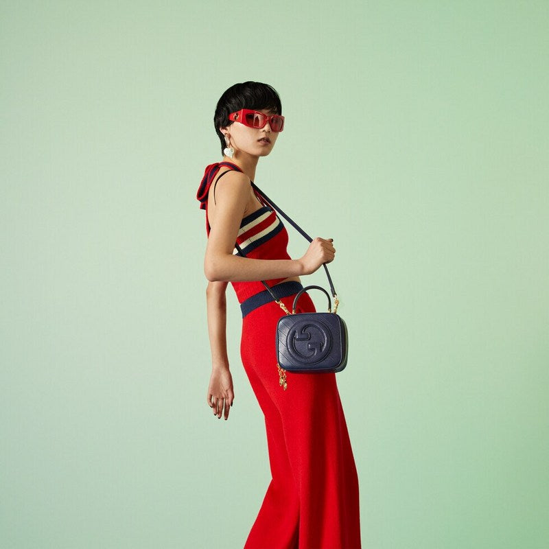 Glami-i GUKI Women Bags - 455