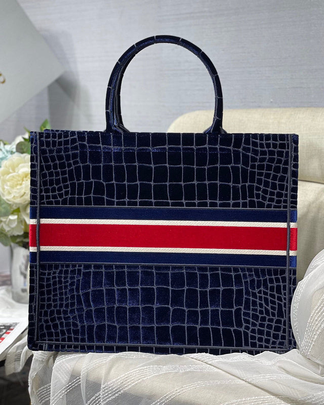 Glami-i - DOR Lady Bags - 489