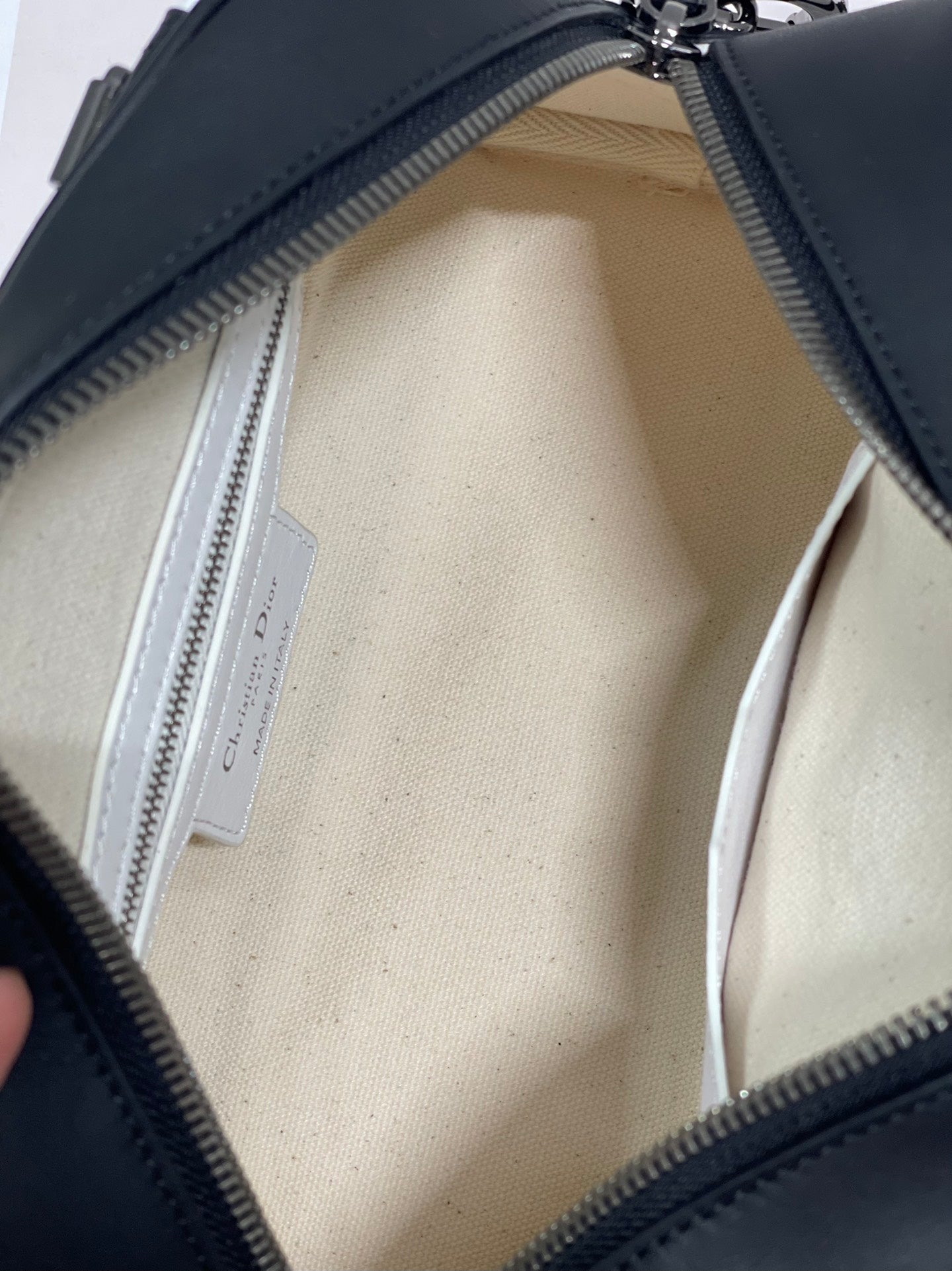 EN - New Lux Bags DIR 341