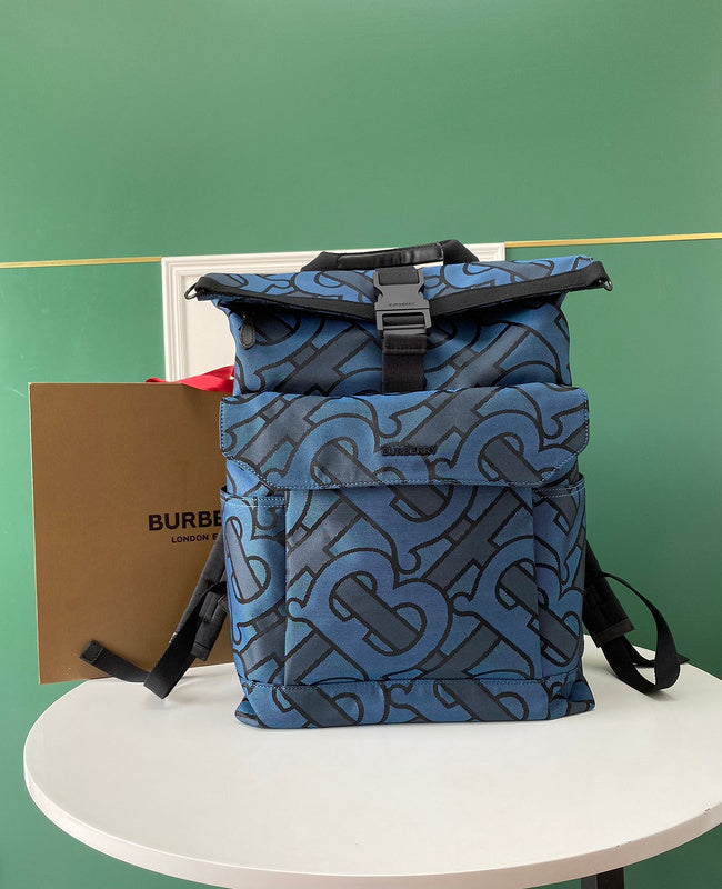 Glamy - BOR Bags - 596