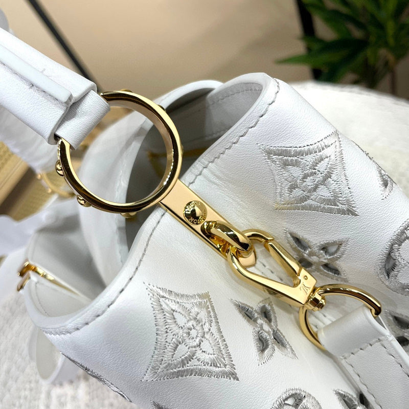 Glami-is - LOV Lady Bags - 048