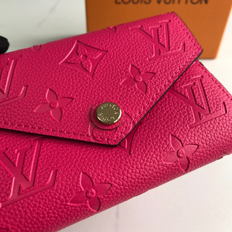 Satchel Bags - VL1 Bags - 637