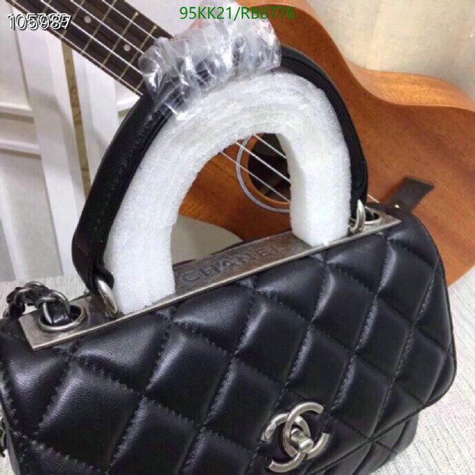 SAMC - CHL Bags Crossbody - 180