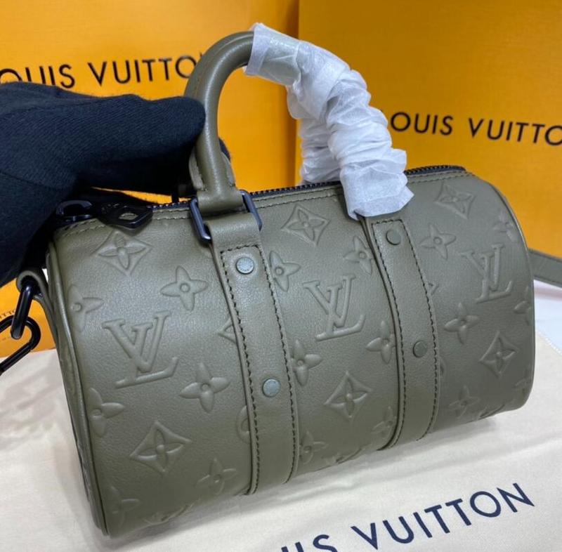 Glamy - LOV Bags - 2388