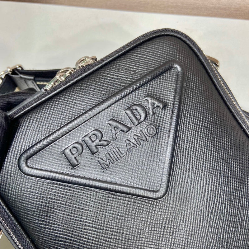 Glami-i - PD Men Bags - 040
