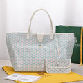 GlamI-Bags - 1732