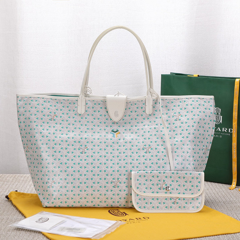 GlamI-Bags - 1732
