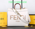 Glami - FDE Bags - 3039