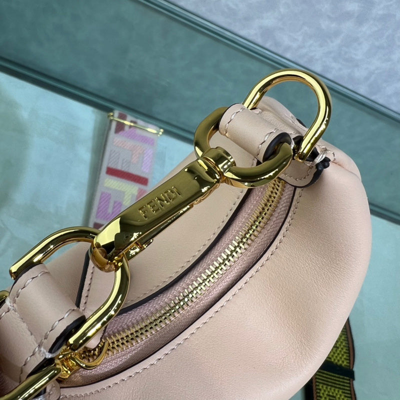 Glami-i - JBE Bags - 146
