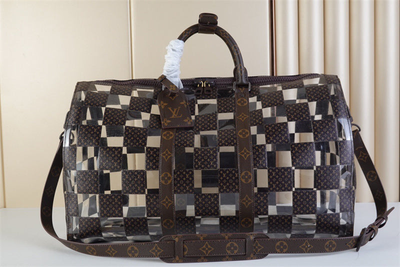 Glami - LOV Bags - 568
