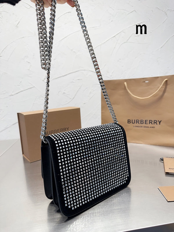 Glami Fashion -BBR Bags - 1694