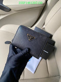 Glami - PD Wallet - 078