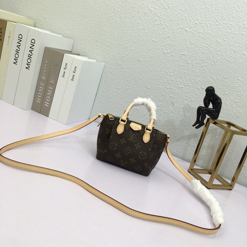 Glami-is - LOV Lady Bags - 986