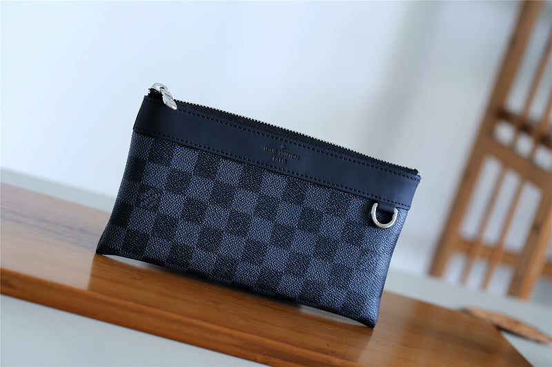 Glami GlamI Lu-Vi bags - 11023