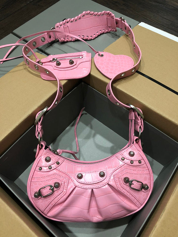 Glamy - BG Bags - 1239