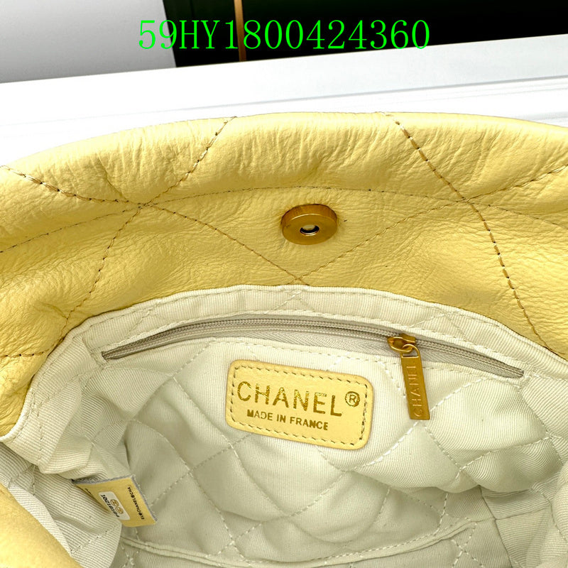 Glami - CHL Bags - 1043